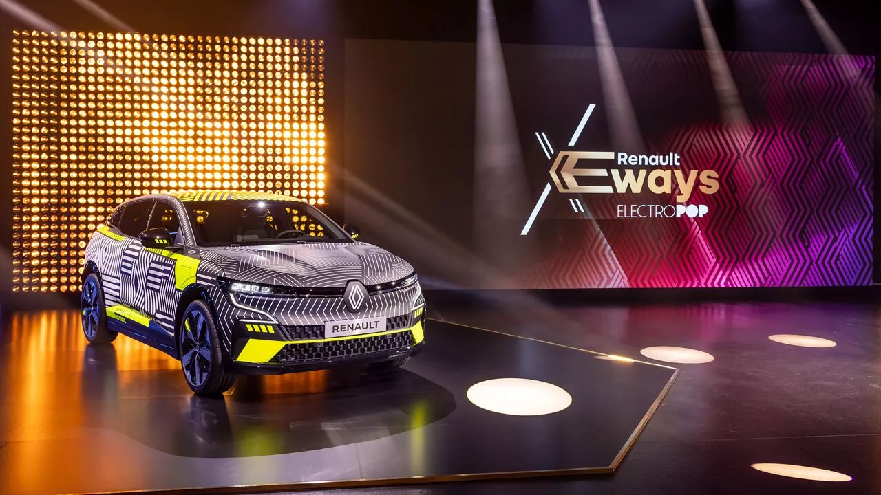 renault-eways-electropop